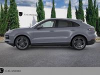 Porsche Cayenne Coupé E-HYBRID 3.0 V6 470 CH - <small>A partir de </small>1.245 EUR <small>/ mois</small> - #2