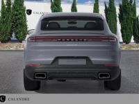 Porsche Cayenne Coupé E-HYBRID 3.0 V6 470 CH - <small>A partir de </small>1.245 EUR <small>/ mois</small> - #6