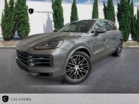 Porsche Cayenne COUPE E-HYBRID 3.0 V6 470 CH - <small>A partir de </small>1.079 EUR <small>/ mois</small> - #2