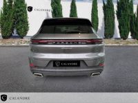 Porsche Cayenne COUPE E-HYBRID 3.0 V6 470 CH - <small>A partir de </small>1.079 EUR <small>/ mois</small> - #3