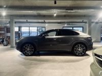 Porsche Cayenne COUPE E-HYBRID 3.0 V6 470 CH - <small></small> 139.970 € <small>TTC</small> - #5