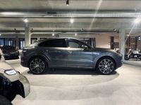 Porsche Cayenne COUPE E-HYBRID 3.0 V6 470 CH - <small></small> 139.970 € <small>TTC</small> - #6