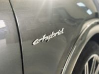 Porsche Cayenne COUPE E-HYBRID 3.0 V6 470 CH - <small></small> 139.970 € <small>TTC</small> - #15