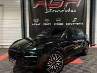 Porsche Cayenne Coupé E-Hybrid 3.0 V6 470cv - <small></small> 145.990 € <small>TTC</small> - #1