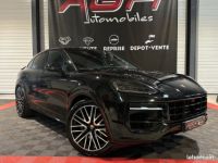 Porsche Cayenne Coupé E-Hybrid 3.0 V6 470cv - <small></small> 145.990 € <small>TTC</small> - #2