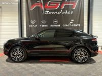 Porsche Cayenne Coupé E-Hybrid 3.0 V6 470cv - <small></small> 145.990 € <small>TTC</small> - #7