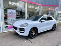 Porsche Cayenne COUPE E-Hybrid 3.0 V6 519 ch S - <small></small> 139.990 € <small>TTC</small> - #1