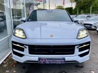 Porsche Cayenne COUPE E-Hybrid 3.0 V6 519 ch S - <small></small> 139.990 € <small>TTC</small> - #2