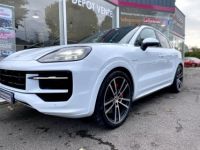 Porsche Cayenne COUPE E-Hybrid 3.0 V6 519 ch S - <small></small> 139.990 € <small>TTC</small> - #3