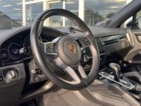 Porsche Cayenne Coupé E-Hybrid 3.0L 462Ch - <small></small> 64.900 € <small>TTC</small> - #3