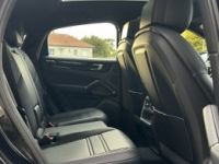 Porsche Cayenne Coupé E-Hybrid 3.0L 462Ch - <small></small> 64.900 € <small>TTC</small> - #18