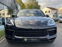 Porsche Cayenne Coupé E-Hybrid 3.0L 462Ch - <small></small> 64.900 € <small>TTC</small> - #22