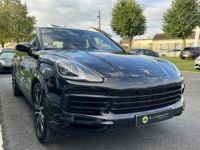 Porsche Cayenne Coupé E-Hybrid 3.0L 462Ch - <small></small> 64.900 € <small>TTC</small> - #23