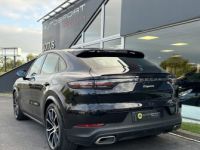 Porsche Cayenne Coupé E-Hybrid 3.0L 462Ch - <small></small> 64.900 € <small>TTC</small> - #26