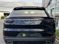 Porsche Cayenne Coupé E-Hybrid 3.0L 462Ch - <small></small> 64.900 € <small>TTC</small> - #27