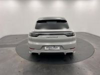 Porsche Cayenne Coupé E-Hybrid 4.0 V8 680 ch Tiptronic BVA Turbo S - <small></small> 149.900 € <small>TTC</small> - #4