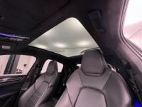 Porsche Cayenne Coupé E-Hybrid 4.0 V8 680 ch Tiptronic BVA Turbo S - <small></small> 149.900 € <small>TTC</small> - #33