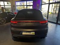 Porsche Cayenne COUPE E-Hybrid 4.0 V8 680 ch Tiptronic Turbo S - <small></small> 137.990 € <small>TTC</small> - #48