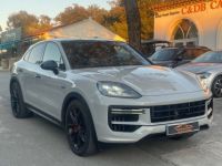 Porsche Cayenne COUPE E-HYBRID 4.0 V8 739 TURBO PACK GT - <small></small> 229.890 € <small>TTC</small> - #2