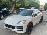 Porsche Cayenne COUPE E-HYBRID 4.0 V8 739 TURBO PACK GT - <small></small> 229.890 € <small>TTC</small> - #7