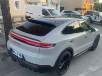 Porsche Cayenne COUPE E-HYBRID 4.0 V8 739 TURBO PACK GT - <small></small> 229.890 € <small>TTC</small> - #14