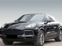 Porsche Cayenne Coupé E-Hybrid 462 ch  - <small></small> 99.900 € <small>TTC</small> - #1
