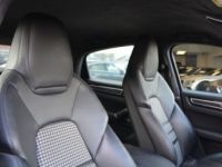 Porsche Cayenne COUPE E-HYBRID 462 CV Pack Sport Design Pack conception allégé Offre de LOA : 1 168 Euros /mois TTC - <small></small> 75.000 € <small>TTC</small> - #6