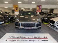 Porsche Cayenne COUPE E-HYBRID 462 CV Pack Sport Design Pack conception allégé Offre de LOA : 1 168 Euros /mois TTC - <small></small> 75.000 € <small>TTC</small> - #11