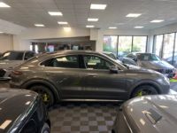 Porsche Cayenne COUPE E-HYBRID 462 CV Pack Sport Design Pack conception allégé Offre de LOA : 1 168 Euros /mois TTC - <small></small> 75.000 € <small>TTC</small> - #13