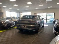 Porsche Cayenne COUPE E-HYBRID 462 CV Pack Sport Design Pack conception allégé Offre de LOA : 1 168 Euros /mois TTC - <small></small> 75.000 € <small>TTC</small> - #14