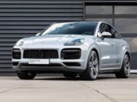 Porsche Cayenne COUPE E-HYBRID 462 FULL - <small></small> 79.990 € <small>TTC</small> - #1