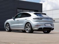 Porsche Cayenne COUPE E-HYBRID 462 FULL - <small></small> 79.990 € <small>TTC</small> - #2