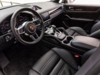 Porsche Cayenne COUPE E-HYBRID 462 FULL - <small></small> 79.990 € <small>TTC</small> - #5