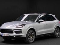 Porsche Cayenne Coupe E-Hybrid 462 Pano*BOSE - <small></small> 62.900 € <small>TTC</small> - #1