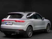 Porsche Cayenne Coupe E-Hybrid 462 Pano*BOSE - <small></small> 62.900 € <small>TTC</small> - #2