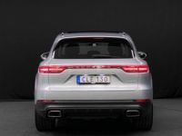 Porsche Cayenne Coupe E-Hybrid 462 Pano*BOSE - <small></small> 62.900 € <small>TTC</small> - #4