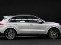 Porsche Cayenne Coupe E-Hybrid 462 Pano*BOSE - <small></small> 62.900 € <small>TTC</small> - #5