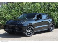 Porsche Cayenne Coupé E-Hybrid 470Ch | LLD 1990e-Mois Immat FR 30k Options - <small></small> 144.900 € <small>TTC</small> - #1