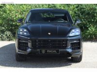 Porsche Cayenne Coupé E-Hybrid 470Ch | LLD 1990e-Mois Immat FR 30k Options - <small></small> 144.900 € <small>TTC</small> - #7