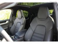 Porsche Cayenne Coupé E-Hybrid 470Ch | LLD 1990e-Mois Immat FR 30k Options - <small></small> 144.900 € <small>TTC</small> - #11