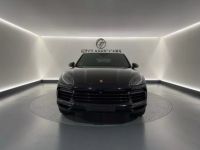 Porsche Cayenne COUPE E-HYBRID 5PL - <small></small> 99.900 € <small>TTC</small> - #2