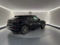 Porsche Cayenne COUPE E-HYBRID 5PL - <small></small> 99.900 € <small>TTC</small> - #4