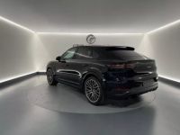 Porsche Cayenne COUPE E-HYBRID 5PL - <small></small> 99.900 € <small>TTC</small> - #6