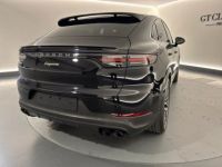 Porsche Cayenne COUPE E-HYBRID 5PL - <small></small> 99.900 € <small>TTC</small> - #40