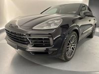 Porsche Cayenne COUPE E-HYBRID 5PL - <small></small> 99.900 € <small>TTC</small> - #42