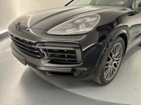 Porsche Cayenne COUPE E-HYBRID 5PL - <small></small> 99.900 € <small>TTC</small> - #49