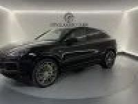 Porsche Cayenne COUPE E-HYBRID 5PL - <small></small> 99.900 € <small>TTC</small> - #1