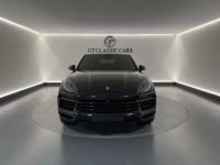 Porsche Cayenne COUPE E-HYBRID 5PL - <small></small> 99.900 € <small>TTC</small> - #2