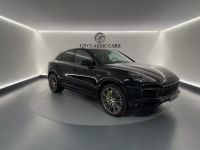 Porsche Cayenne COUPE E-HYBRID 5PL - <small></small> 99.900 € <small>TTC</small> - #3