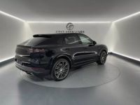 Porsche Cayenne COUPE E-HYBRID 5PL - <small></small> 99.900 € <small>TTC</small> - #4